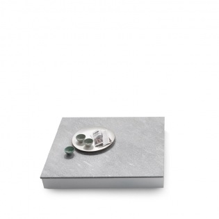 Flexform FREEPORT Couchtisch