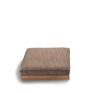 Flexform HAMPTONS Hocker