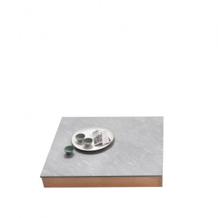 Flexform HAMPTONS Couchtisch