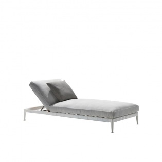 Flexform ATLANTE Outdoor Liege