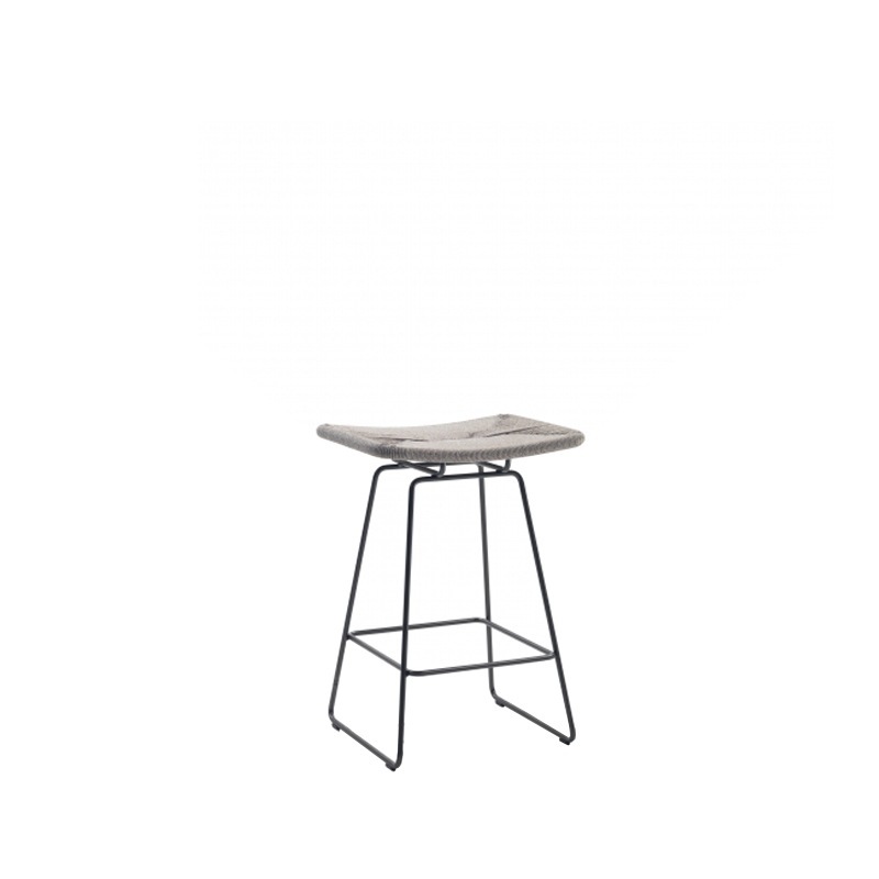 Flexform ECHOES OUTDOOR Barhocker