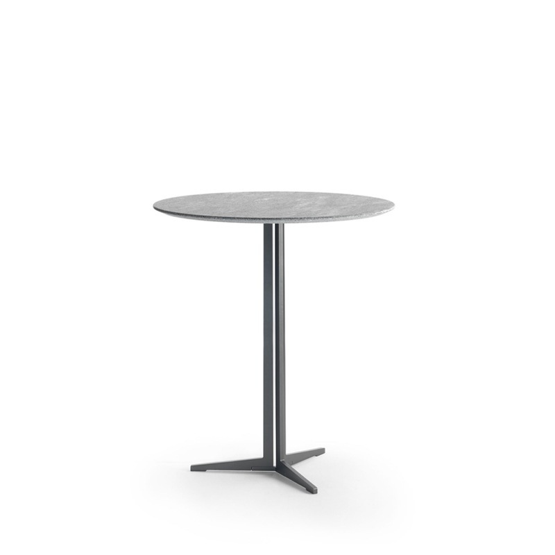 Flexform FLY OUTDOOR Stehtisch