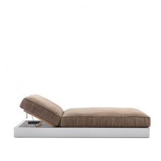Flexform FREEPORT Daybed