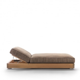 Flexform HAMPTONS Daybed