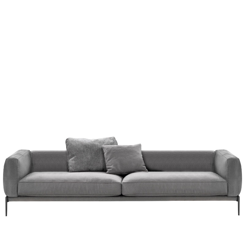 Flexform ROMEO 2-Sitzer Sofa 245 cm