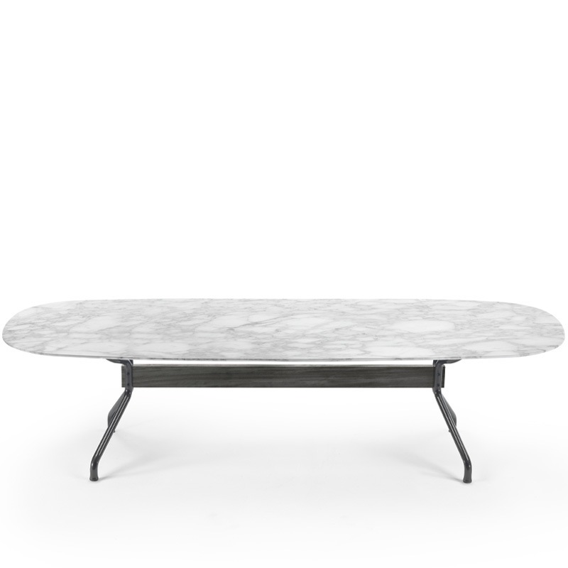 Flexform ACADEMY Tisch