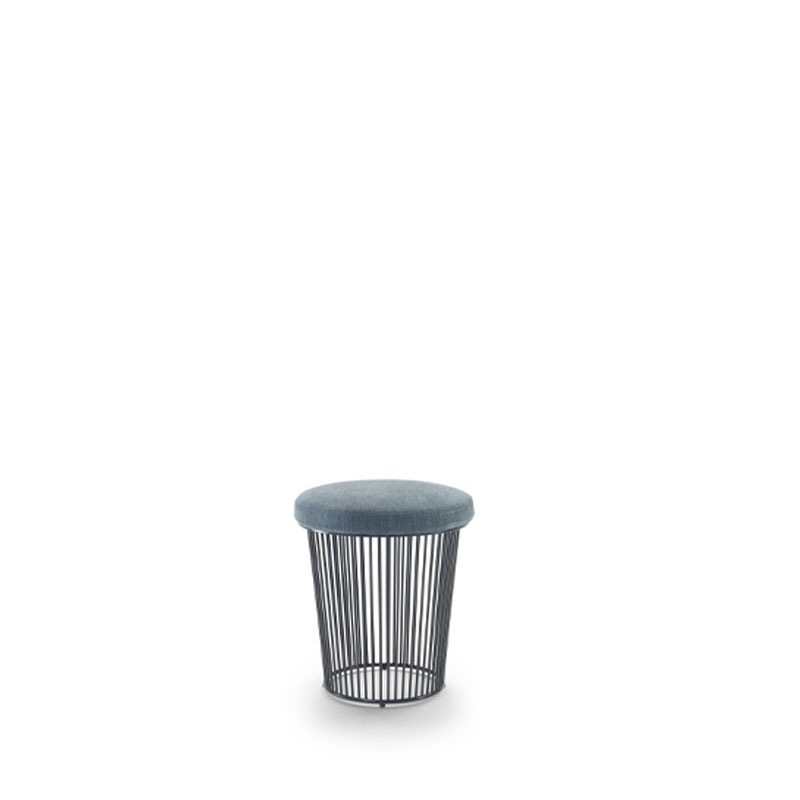 Flexform BERRY Hocker