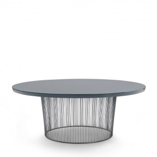 Flexform BERRY Tisch