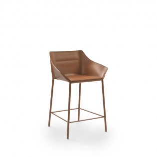 Flexform HAIKU Barstuhl