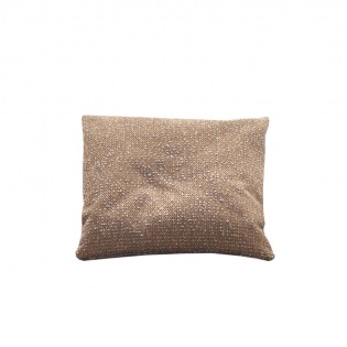 Flexform PERRY Kissen 65 x 65 cm