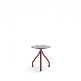 Flexform ACADEMY OUTDOOR Kaffeetisch