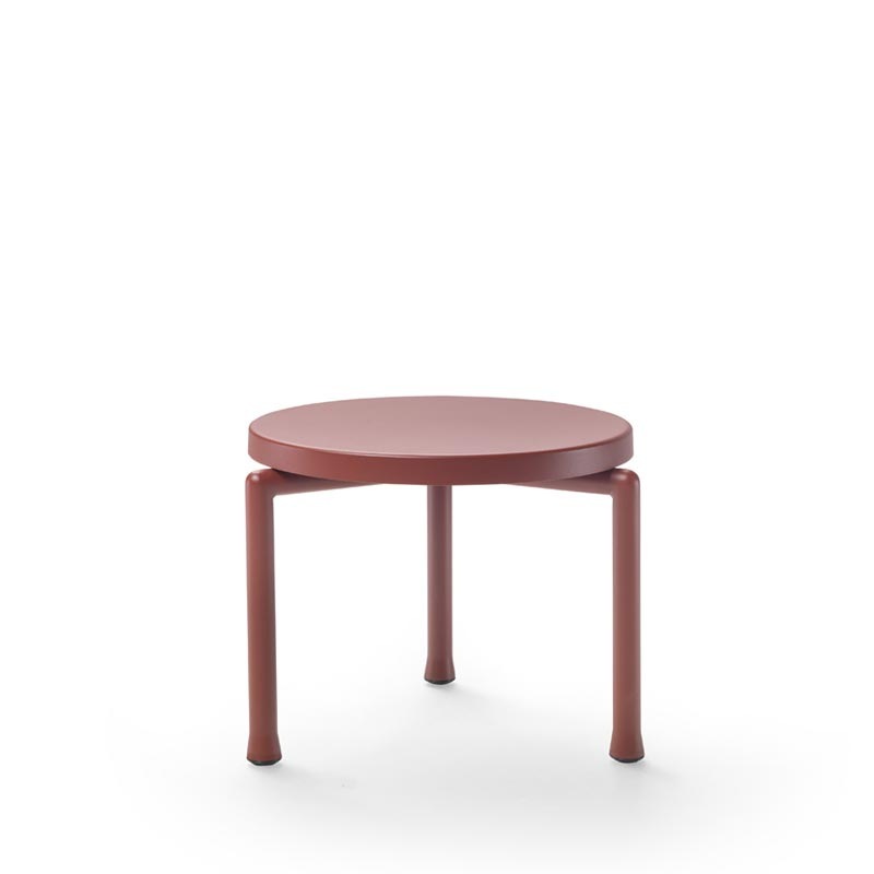 Flexform ALCAMO OUTDOOR Kaffeetisch