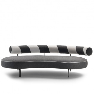 Flexform SUPERMAX OUTDOOR Sofa