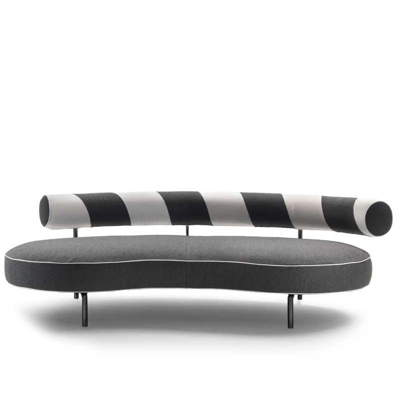 Flexform SUPERMAX OUTDOOR Sofa