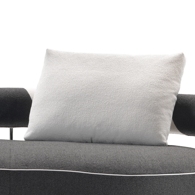 Flexform SUPERMAX OUTDOOR Kissen