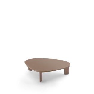 Flexform ARNOLD Couchtisch