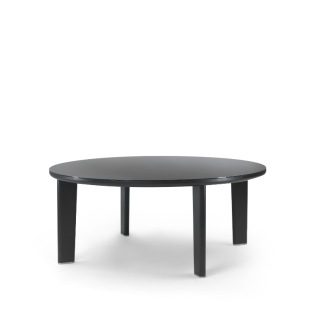 Flexform ARNOLD Tisch, rund