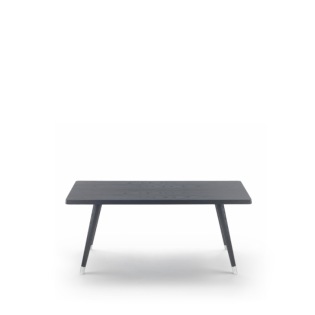 Flexform ADLER Konsolentisch