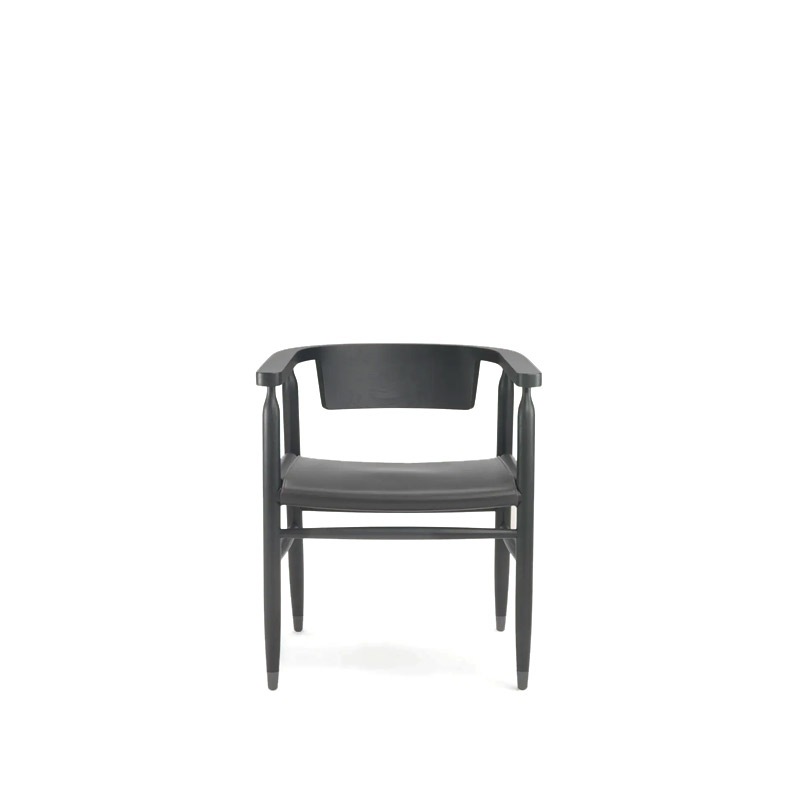 Flexform DORIS Armlehnstuhl S.H.