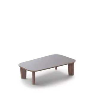 Flexform ARNOLD Couchtisch...