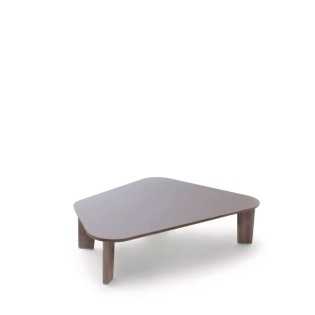 Flexform ARNOLD Couchtisch...