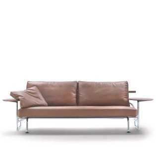 Flexform GINGER Sofa