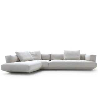 Flexform LOUNGESCAPE...