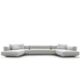 Flexform LOUNGESCAPE...