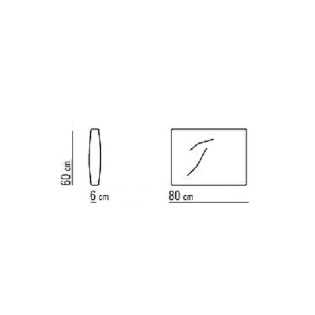 Flexform LOUNGESCAPE...