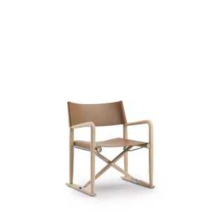 Flexform LUCHINO Sessel