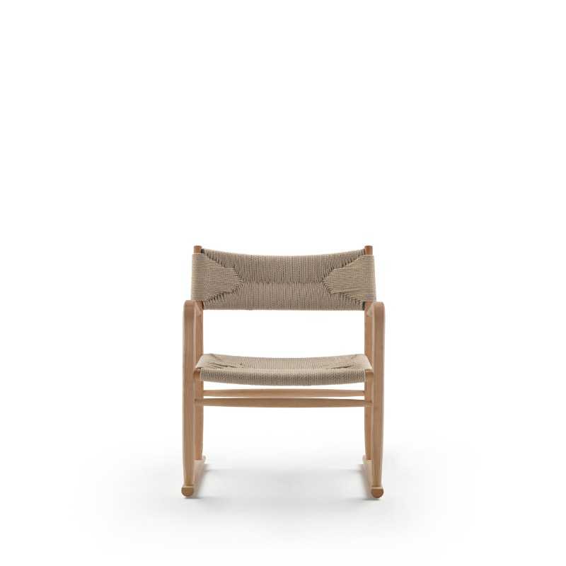 Flexform KIM OUTDOOR Sessel