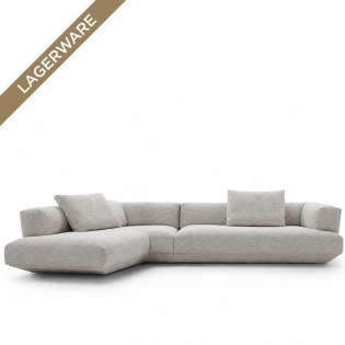 Flexform LOUNGESCAPE...
