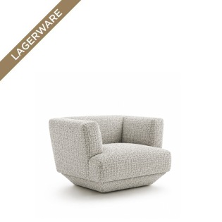 Flexform LOUNGESCAPE...