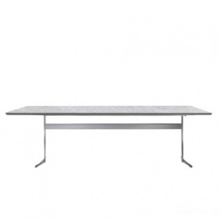 Flexform FLY OUTDOOR Tisch