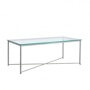 Flexform MOKA OUTDOOR Tisch