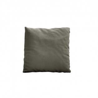 Flexform EDDY Rückenkissen 40x40 cm