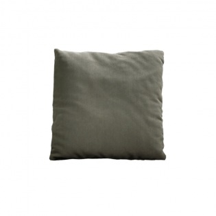 Flexform EDDY Rückenkissen 50x50 cm