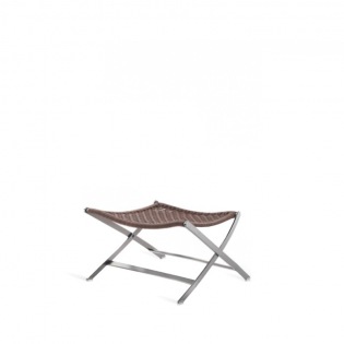 Flexform PETER OUTDOOR Hocker