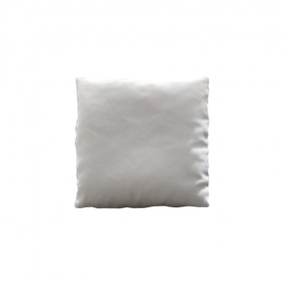 Flexform VULCANO Kissen 40 x 40 cm