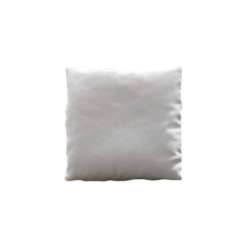 Flexform VULCANO Kissen 40 x 40 cm