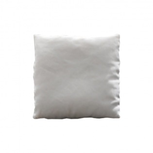 Flexform VULCANO Kissen 65 x 65 cm