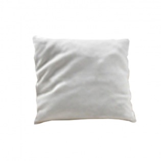 Flexform ZANTE Kissen 65 x 65 cm