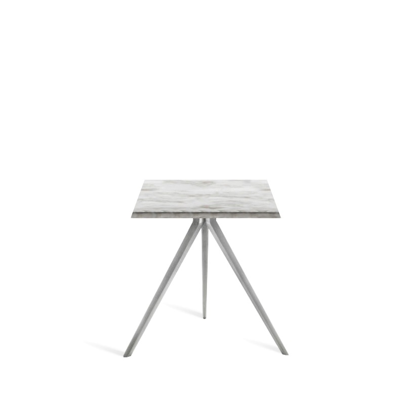 Flexform OUTDOOR ZEFIRO Beistelltisch