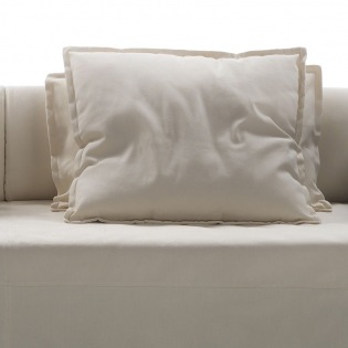 Flexform EDEN Kissen 80x50 cm