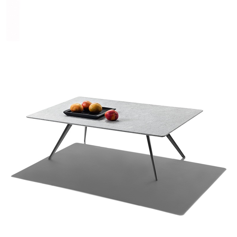 Flexform OUTDOOR ZEFIRO Couchtisch