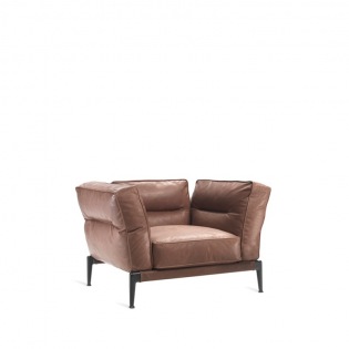 Flexform ADDA Sessel