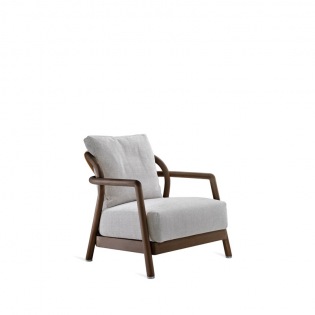 Flexform ALISON Sessel