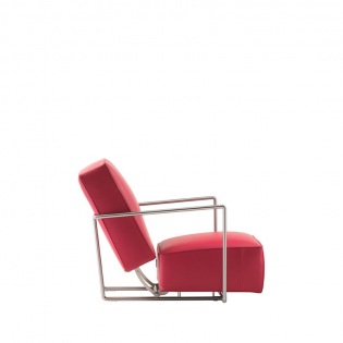 Flexform A.B.C. Sessel