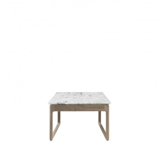 Flexform BRIG Beistelltisch