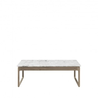 Flexform BRIG Couchtisch